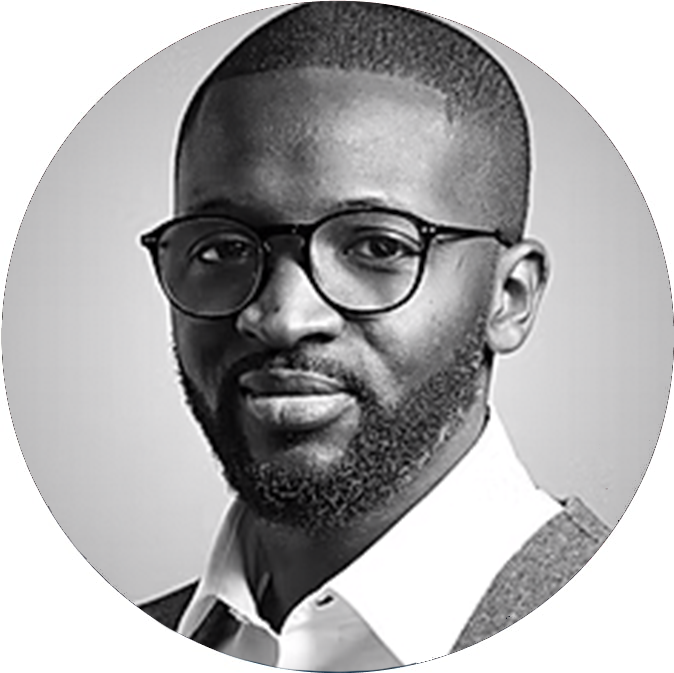 Ibrahima Ndiaye