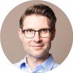 Matthias Groebner