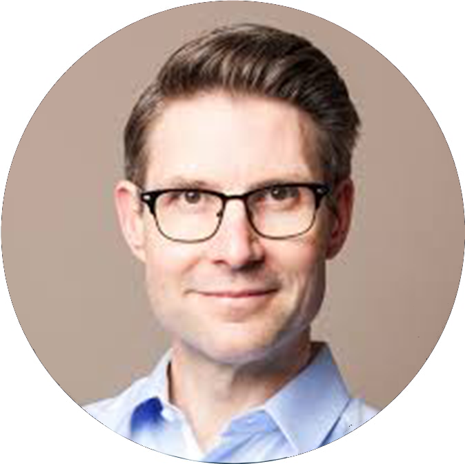Matthias Groebner