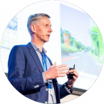 Sander Meijer