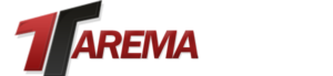 Arema Events Logo